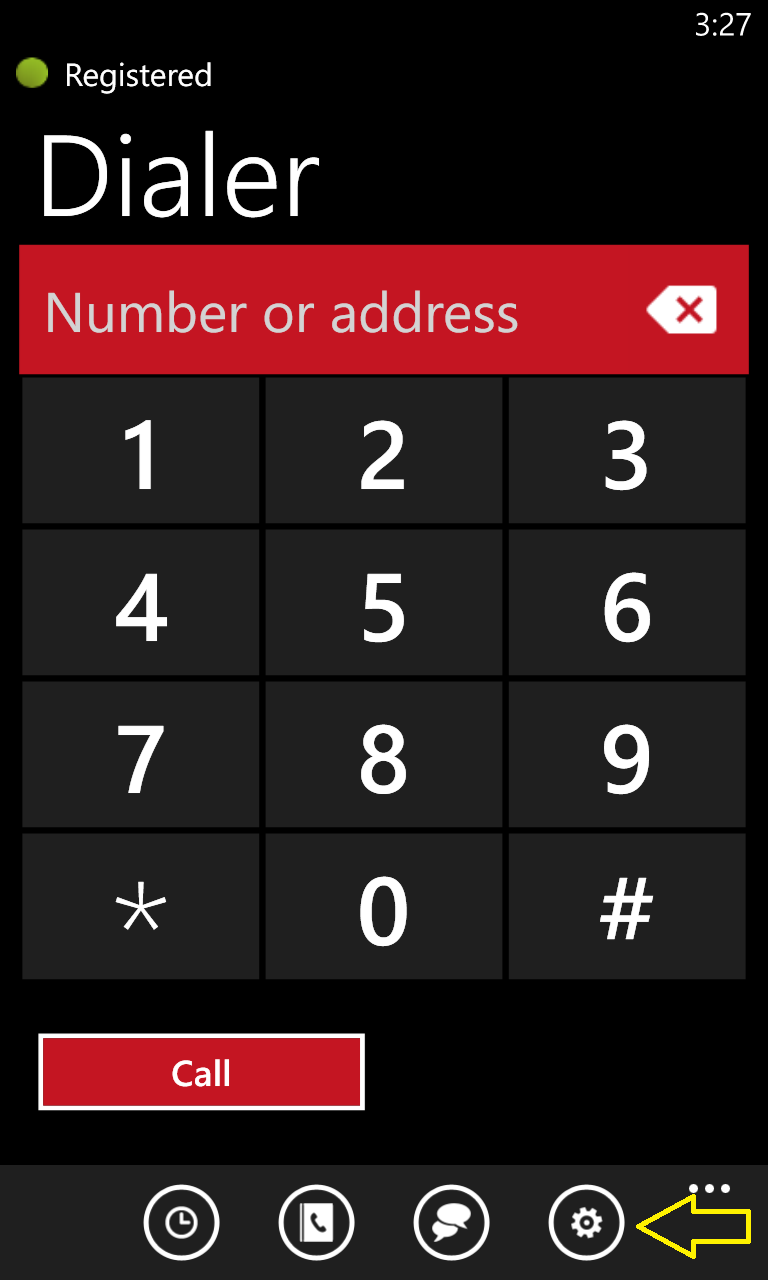 register windows by phone register windows by phone